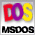 dosico