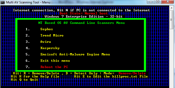 MAVTool1