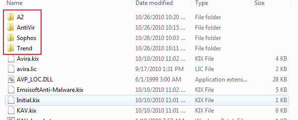 MAVTool2